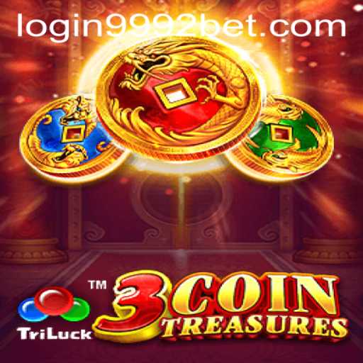 Exploring 3CoinTreasures: A New Gaming Adventure