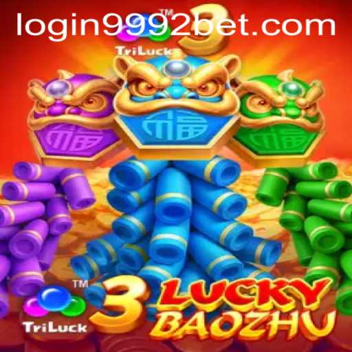 Discover the Thrilling World of 3LuckyBaozhu: A Comprehensive Guide