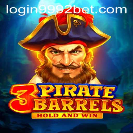 Exploring the Thrilling World of 3PirateBarrels: A New Gaming Sensation