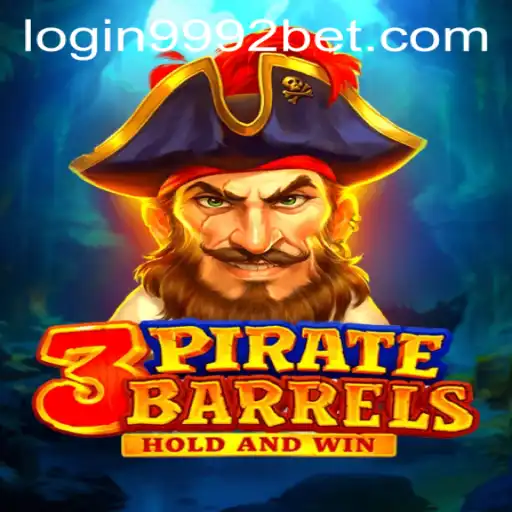 Exploring the Thrilling World of 3PirateBarrels: A New Gaming Sensation