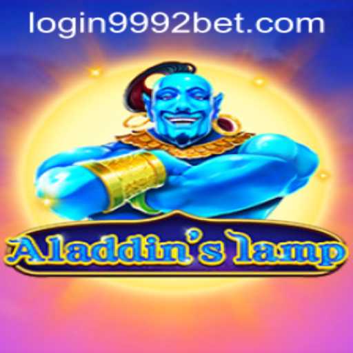 Exploring the Magic: Aladdinslamp - A Captivating Adventure in 9992bet PH
