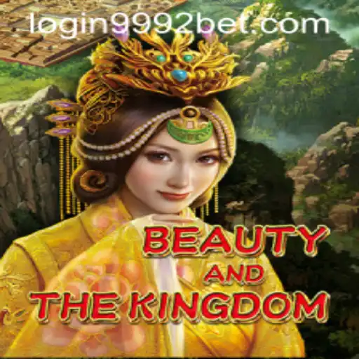 Explore the Enchantment of BeautyAndTheKingdom with 9992bet PH Login