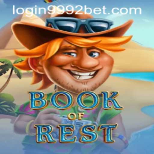 Exploring the World of BookofRest: An In-Depth Guide