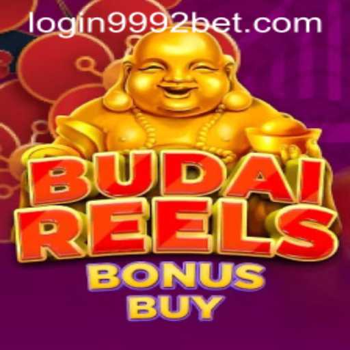 Discover the Excitement of BudaiReelsBonusBuy: Your Gateway to a Fun-filled Gaming Experience