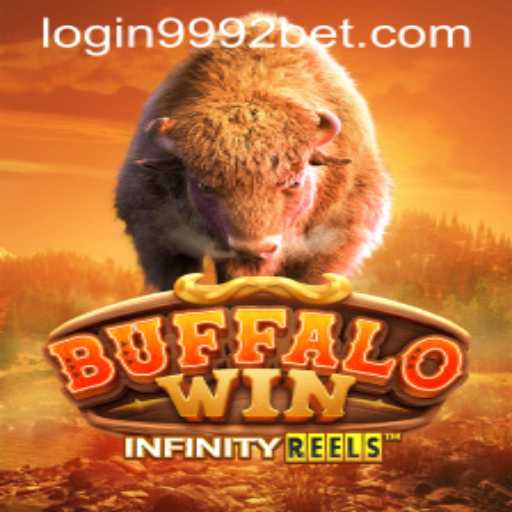 Explore the Exciting World of BuffaloWin and the Importance of Secure Login on 9992bet PH
