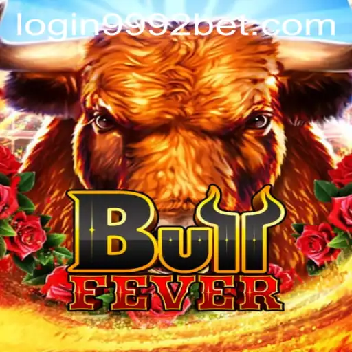 Exploring BullFever: A Thrilling Dive into the Game Universe and 9992bet PH Login