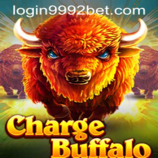 ChargeBuffalo: The Thrilling New Adventure in Online Gaming