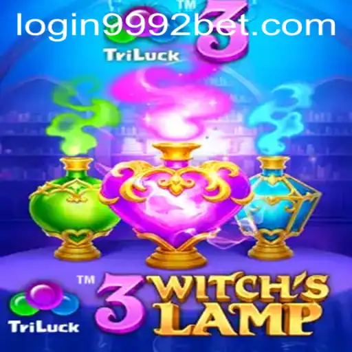 Exploring the Mystical World of 3WitchsLamp and the Rise of 9992bet PH Login