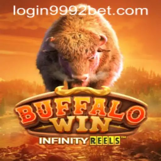 Explore the Exciting World of BuffaloWin and the Importance of Secure Login on 9992bet PH