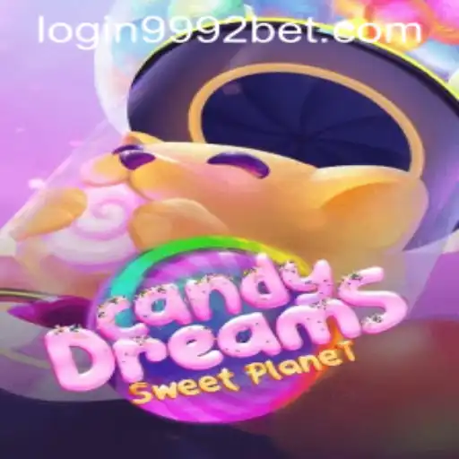 Exploring the Magical World of CandyDreams with 9992bet PH Login