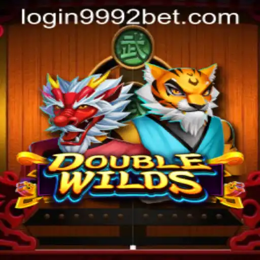 Exploring the Exciting World of DoubleWilds and 9992bet PH Login