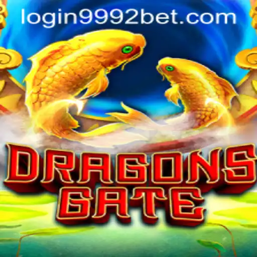 Exploring DragonsGate: A Fantasy Game Adventure with 9992bet PH Login