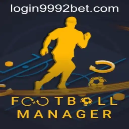 Football Manager and 9992bet PH Login: An In-Depth Exploration