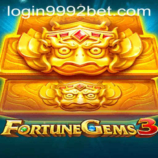 Exploring FortuneGems3: A Thrilling Gaming Experience with 9992bet PH Login