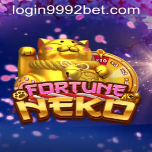 Discover the Exciting World of FortuneNeko: An In-Depth Guide on 9992bet PH Login
