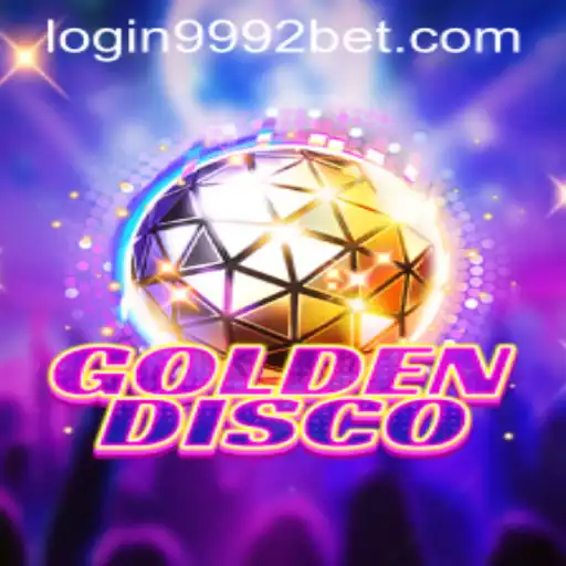GoldenDisco Game Guide and Insights into '9992bet PH Login'