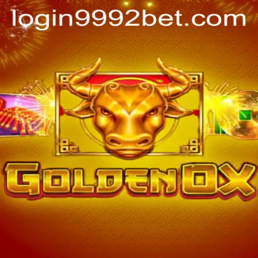 Dive into the World of GoldenOx: A Thrilling Gaming Experience
