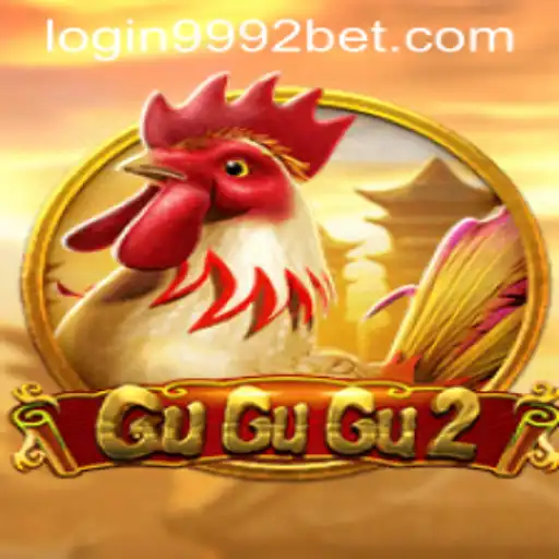 Explore GuGuGu2: A Captivating Gaming Experience