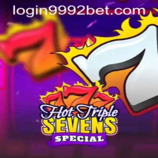 Discover the Exciting World of HotTripleSevensSpecial and Its Unique Gaming Experience