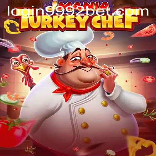 Discover JManiaTurkeyChef: A Culinary Adventure
