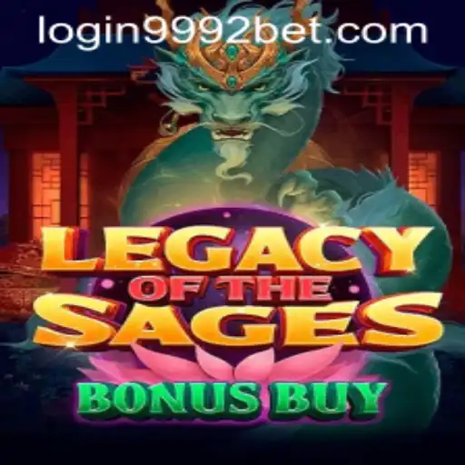 Exploring LegacyoftheSagesBonusBuy: Unveiling the Mystical Realm