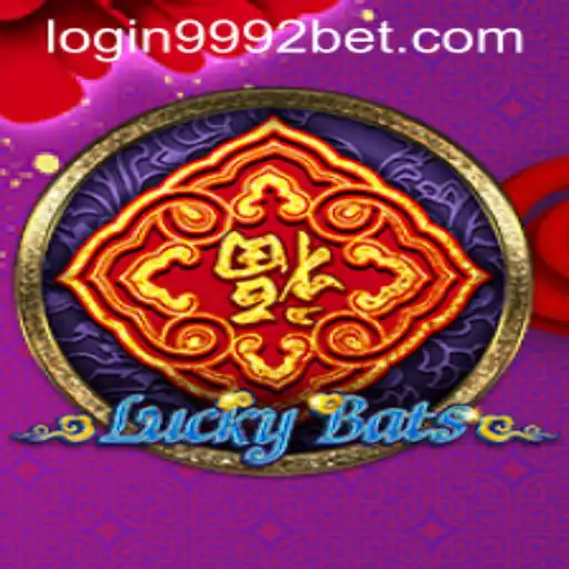 Uncovering the Thrill of LuckyBats and Exploring the Role of 9992bet PH Login