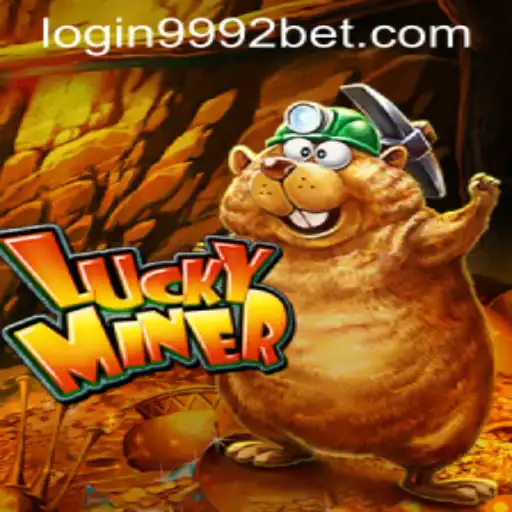 Unveiling LuckyMiner: A Comprehensive Guide to Gameplay and Strategies