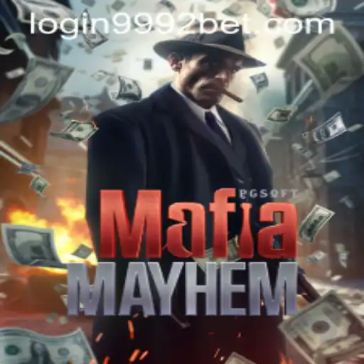 Discover the World of MafiaMayhem: A Thrilling Game Experience