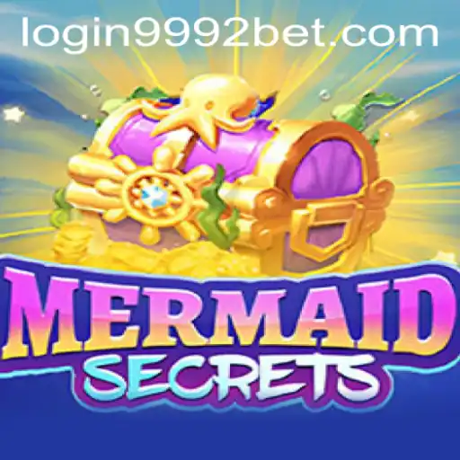 Dive into Adventure with MermaidSecrets and Navigating 9992bet PH Login