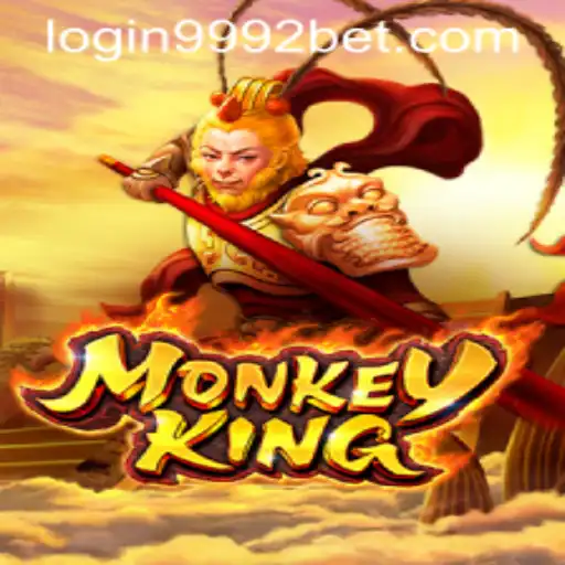 Explore the Enchanting World of MonkeyKing: Rules and Insights