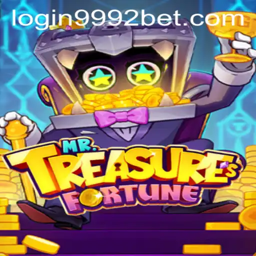 Discover the Thrilling World of MrTreasuresFortune and Seamlessly Access with 9992bet PH Login