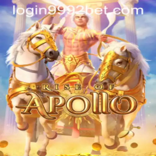 Rise of Apollo: An Exciting Journey into the World of Mythology and Gaming