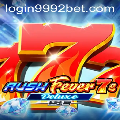 Exploring the Thrilling World of RushFever7sDeluxeSE: A Comprehensive Guide