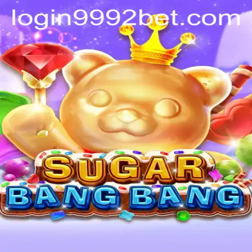 Discover the Sweet Adventure of SUGARBANGBANG