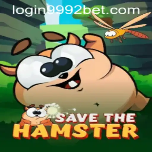 Save the Hamster: A New Gaming Sensation