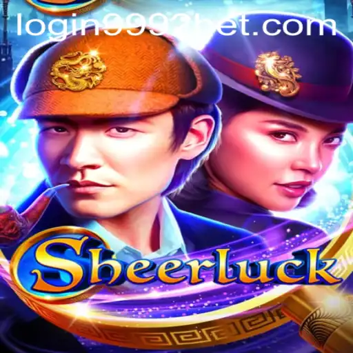 The Intriguing World of Sheerluck: A Game of Strategy and Skill