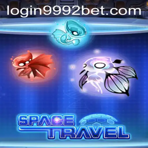 Exploring the Galactic Realms in SpaceTravel: A Comprehensive Guide
