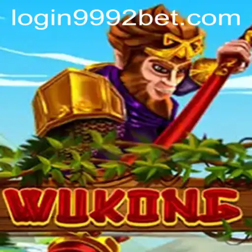 The Fascinating World of Wukong: A Deep Dive into the Game