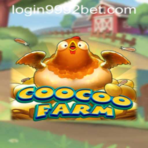 Exploring the World of CooCooFarm: An In-Depth Look