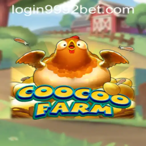 Exploring the World of CooCooFarm: An In-Depth Look
