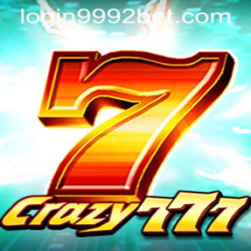 Discover the Thrills of Crazy777 and the Convenience of 9992bet PH Login