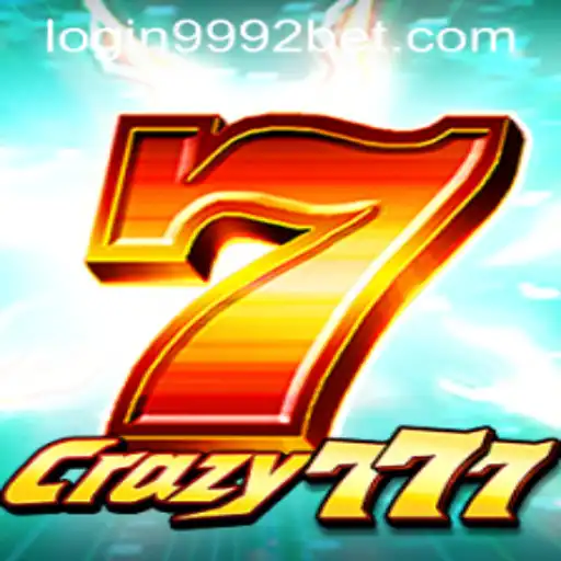 Discover the Thrills of Crazy777 and the Convenience of 9992bet PH Login