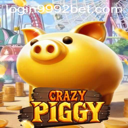 Exploring CrazyPiggy: An Entertaining Adventure in the World of 9992bet PH Login