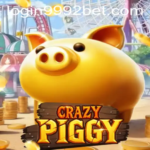 Exploring CrazyPiggy: An Entertaining Adventure in the World of 9992bet PH Login