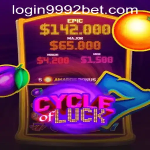 Exploring CycleofLuck: A Thrilling iGaming Experience
