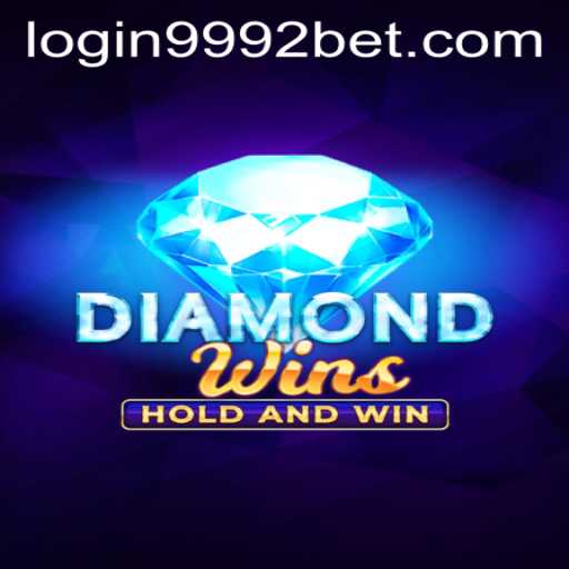 DiamondWins: A Comprehensive Guide to the Game and How to Access Through 9992bet PH Login