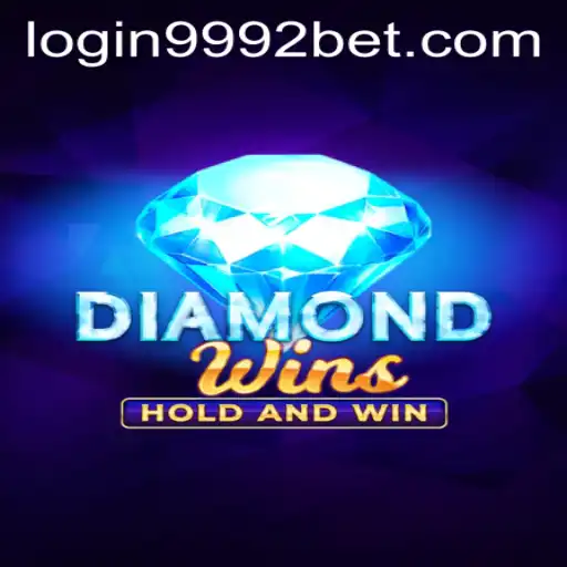 DiamondWins: A Comprehensive Guide to the Game and How to Access Through 9992bet PH Login