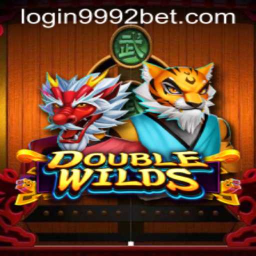 Exploring the Exciting World of DoubleWilds and 9992bet PH Login