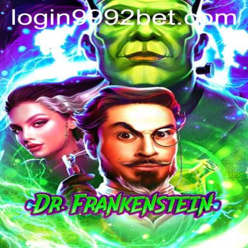 Exploring the Intricacies of DrFrankenstein: An Immersive Gaming Experience