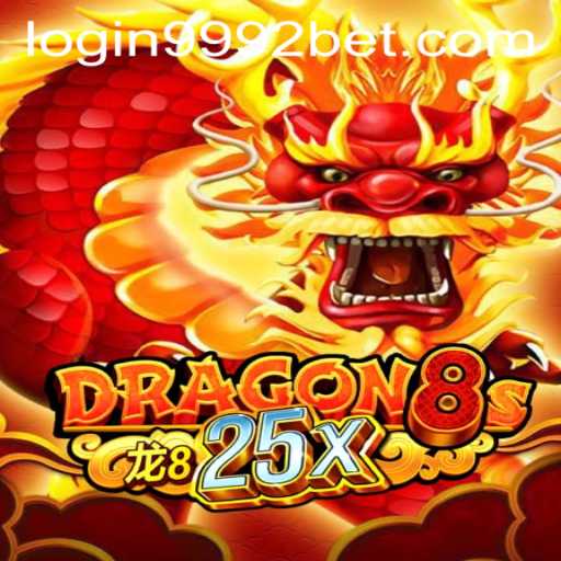 Exploring Dragon8s25x: A New Era in Gaming